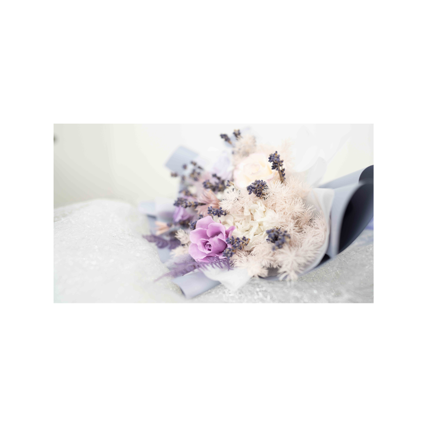 花束